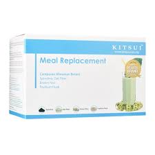 Green tea latte,black coffee,functional beverages,functional tea,oat bran,tongkat ali series,milk powder,maca series,cordycep,cordycep functional drink,meal replacement,milk tea,goji series. Kitsui Meal Replacement 30g X 15 S Watsons Malaysia