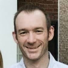 Director's Colloquium