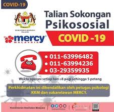 Justeru, pihak jbpm sabah bertekad mempergiatkan kempen dan program untuk tahun ini, tambahnya. V8enrtdlgug8am