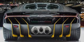 2019 Lamborghini Centenario Roadster Release Date Price When Speaking In The 2019 Lamborghini Centenario Roadster Lamborghini Centenario Super Cars Lamborghini