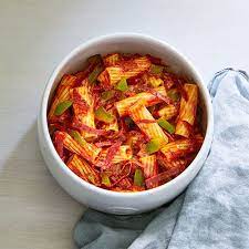 Microwave Pizza Pasta Recipe Microwave Pasta Cooker Microwave Recipes Dinner Microwave Pasta