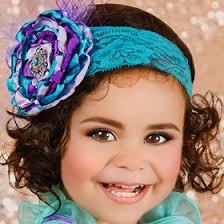 Eileen Navarro (legallyeileen)