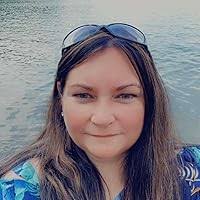 Reginald Bones Box Set 1-6 by Lucian Bane