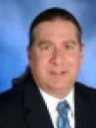 Jeffrey Dorf's Instagram, Twitter & Facebook