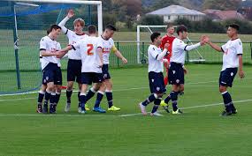 Check spelling or type a new query. Bolton Wanderers 4 0 Sheffield United League Football Education Lfe
