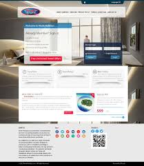 Hotel Consolidators For Online Hotel Booking System Corporate Travel Online Travel Agency Travel Technology