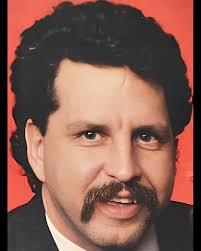 Michael D. Blaher Obituary January 4, 2024