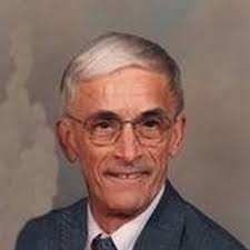 Merle Waagmeester Obituary December 25, 2007