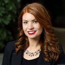 Emily Broughton's Instagram, Twitter & Facebook