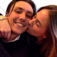 Melanie Gallardo Robles