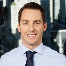 George Travers Email & Phone Number