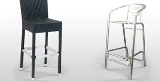 Wholesale bar stool club offers discounted furniture such as tables, chairs, bar stools, outdoor furniture, at wholesale prices for commercial or residential pubs, restaurants, bars, country clubs, lounges, and cafes. Restaurant Bar Stools Commercial Bar Stools For Restaurants