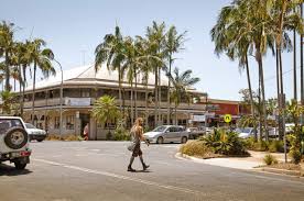 Check spelling or type a new query. Why Mullumbimby Is The New Byron Travel Insider