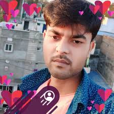 BMW 1. Origin and Role in the Universe