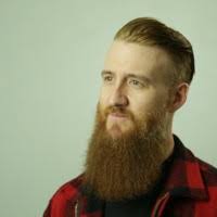 20+ "Caffall" profiles