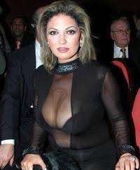 صور الفنانه نهله سلامه nahla salama pics. Ahmed Al Ish On Twitter ØµÙˆØ±Ø© Ù†Ø§Ø¯Ø±Ø© Ù„Ù„ÙÙ†Ø§Ù†Ø© Ù†Ù‡Ù„Ø© Ø³Ù„Ø§Ù…Ø© Ø£Ø«Ù†Ø§Ø¡ ØªÙ…Ø«ÙŠÙ„Ù‡Ø§ Ù„Ù…ØµØ± Ø¨Ù…Ù‡Ø±Ø¬Ø§Ù† Brazzers Ø§Ù„Ø³ÙŠÙ†Ù…Ø§Ø¦ÙŠ Ø§Ù„Ø¯ÙˆÙ„ÙŠ Https T Co Unzvgs1cxw