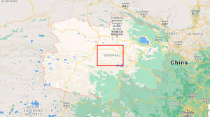 Terremoto de shaanxi de 1556. G Y8d8fwcloym