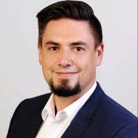 20+ "Joshua Eber" profiles