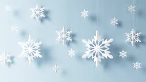 Flocons de neige en papier facile flocon en papier étoile en papier bricolage noel enfant bricolage noel facile guirlande papier guirlande noel table reine des neiges bricolage hiver maternelle. Pliage Flocon De Neige Facile Gamboahinestrosa