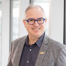 Louis-Marius Gendreau