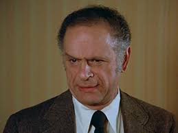 Hart to Hart" Does She or Doesn't She? (TV Episode 1980)