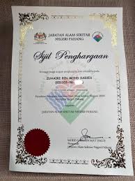 Jabatan alam sekitar (jas) jas kat tkt 4 bangunan seri kinta. Jpn Pahang On Twitter Tahniah Diucapkan Kepada En Zuhairi Jpn Pahang Kerana Telah Menjadi Pemenang Peraduan Fotografi Anjuran Jabatan Alam Sekitar Negeri Pahang Jpnm Official Kpjpnm Jasrikasim Perkhidmatanmelangkauijangkaan Rakyatdihatijpn