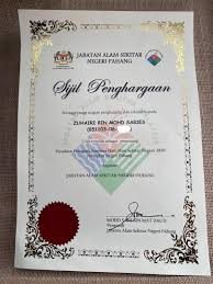 Sedimentation problems that occurred in chini river have a. Jpn Pahang On Twitter Tahniah Diucapkan Kepada En Zuhairi Jpn Pahang Kerana Telah Menjadi Pemenang Peraduan Fotografi Anjuran Jabatan Alam Sekitar Negeri Pahang Jpnm Official Kpjpnm Jasrikasim Perkhidmatanmelangkauijangkaan Rakyatdihatijpn