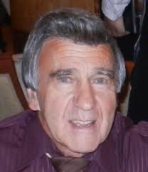 Richard Treglia's Instagram, Twitter & Facebook