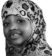 What We Do Together Matters.