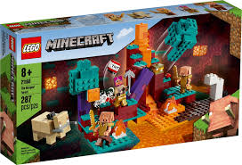 Ausmalbilder gratis zum ausdrucken barbie ausmalbilder kostenlos drucken barbie meerjungfrau ausmalbilder zum ausdrucken baum. Der Wirrwald 21168 Minecraft Offiziellen Lego Shop Ch