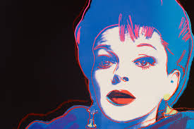 Prints + Multiples, 26 February 2020 < Auctions