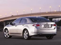 Tsx down 35% in 2008. 2008 Acura Tsx Free High Resolution Car Images