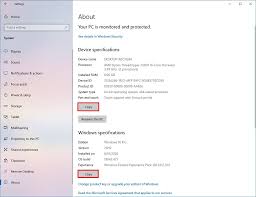 The motionpro client fails to obtain the configurations of l3vpn. Windows 10 20h2 New Features And Changes Pureinfotech