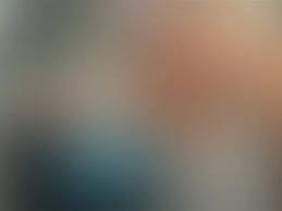 Tommi Ortega E30princess Live Sex Cams & Webcam Shows - Big Tits