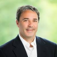 11000+ profilů „Bruner“