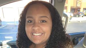 Fundraiser for Tabitha Terhune by Niki Hill : Donate to Ariel's Journey to  Recovery