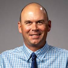 American Forest Management, Inc.