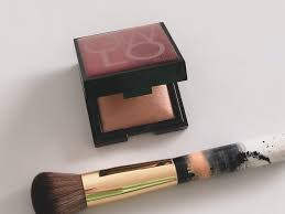 Weitere ideen zu pinsel reinigen, ordnungsliebe, reinigen. Pinselreinigung Make Up Pinsel Richtig Reinigen Babor