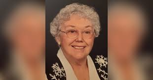 Obituary for Barbara L (Rempis) Teller