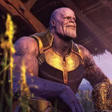 Maybe you would like to learn more about one of these? Thanos 8k Wallpapers Top Free Thanos 8k Backgrounds Wallpaperaccess
