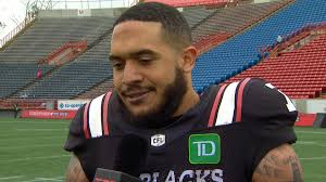 Redblacks