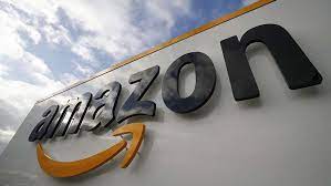 Manage your amazon credit card account. Amazon Argues Users Don T Actually Own Purchased Prime Video Content Hollywood Reporter