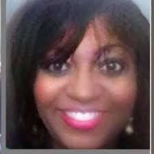 Petra Ophelia Gertjegerdes