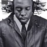 Mix Master David's Stream