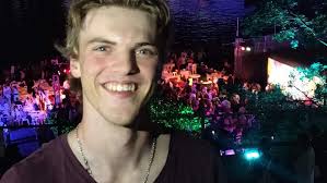 Family of golfer Doey Choi remember the girl with a 'radiant smile' after  her death in Sydney motorbike crash