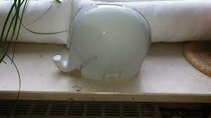 Commerzbank vormals dresdner bank, esančio mainz, bic kodas yra dresdeff550. Luigi Colani Hochst Porzellan Elefant Dresdner Bank Spardose 15cm In Wiesbaden Mainz Kastel Ebay Kleinanzeigen