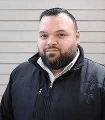 Mercedes-Benz of Union Staff