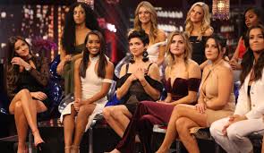 Date & time is set! Who Will Be The Next Bachelorette 2018 Here Are Our Top 4 Picks