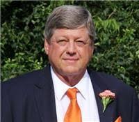 Gail Cundiff's Instagram, Twitter & Facebook