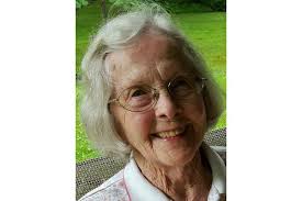 Lorraine Armstrong Obituary (1927